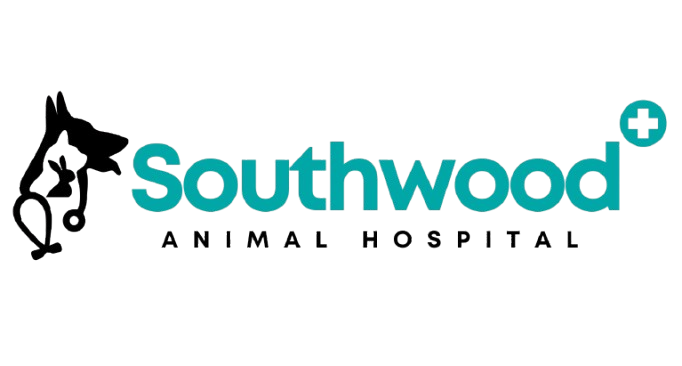 Southwood Animal Hospital